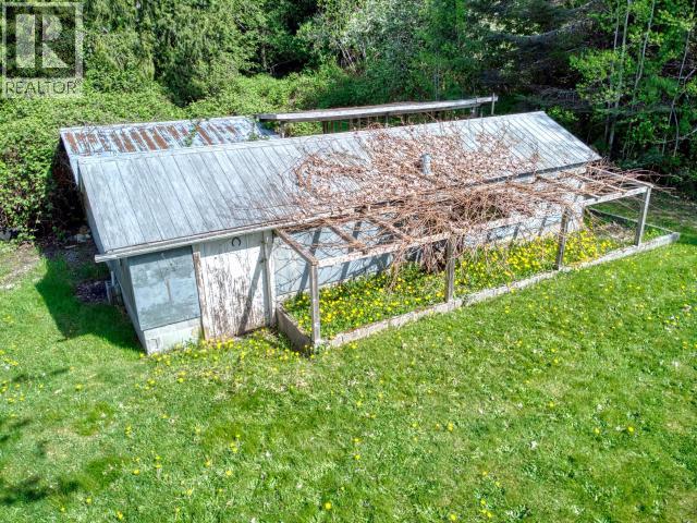 5044 MANSON AVE, Powell River