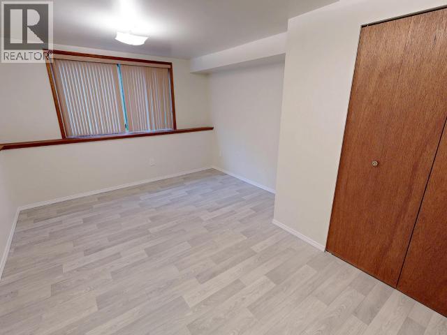 5044 MANSON AVE, Powell River