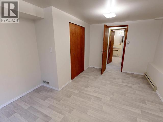 5044 MANSON AVE, Powell River