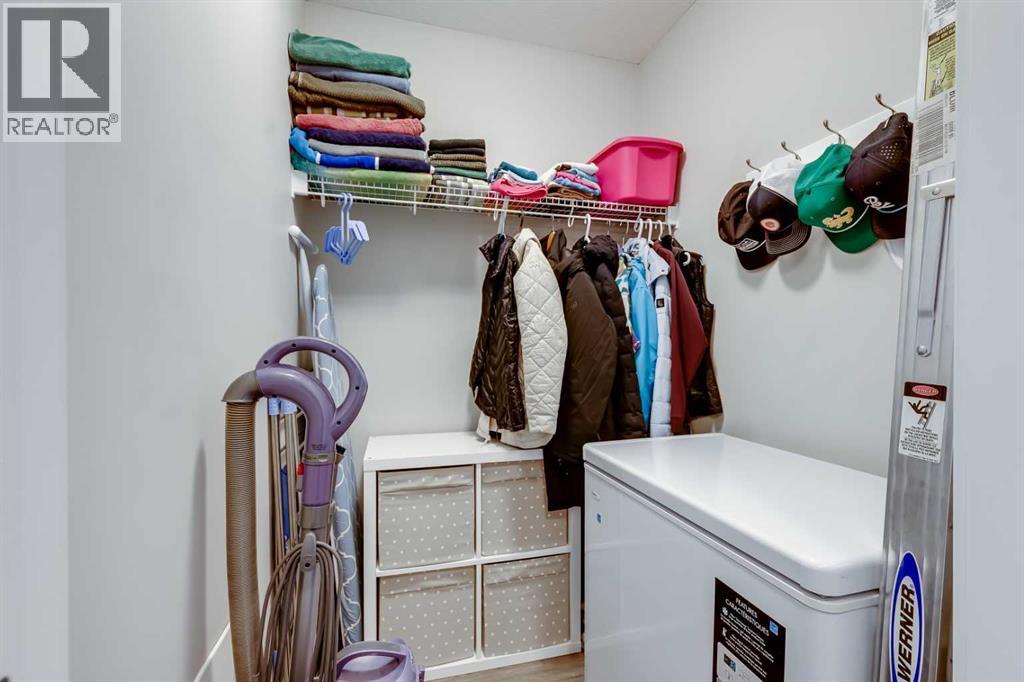 
          150 Auburn Meadows Manor Southeast
            <br/>
            <span>Calgary</span>
            , 
            <span>AB</span>
             <span>T3M2S6</span>
         - Photo 12