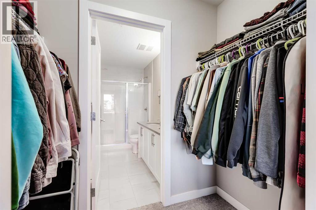 
          150 Auburn Meadows Manor Southeast
            <br/>
            <span>Calgary</span>
            , 
            <span>AB</span>
             <span>T3M2S6</span>
         - Photo 14