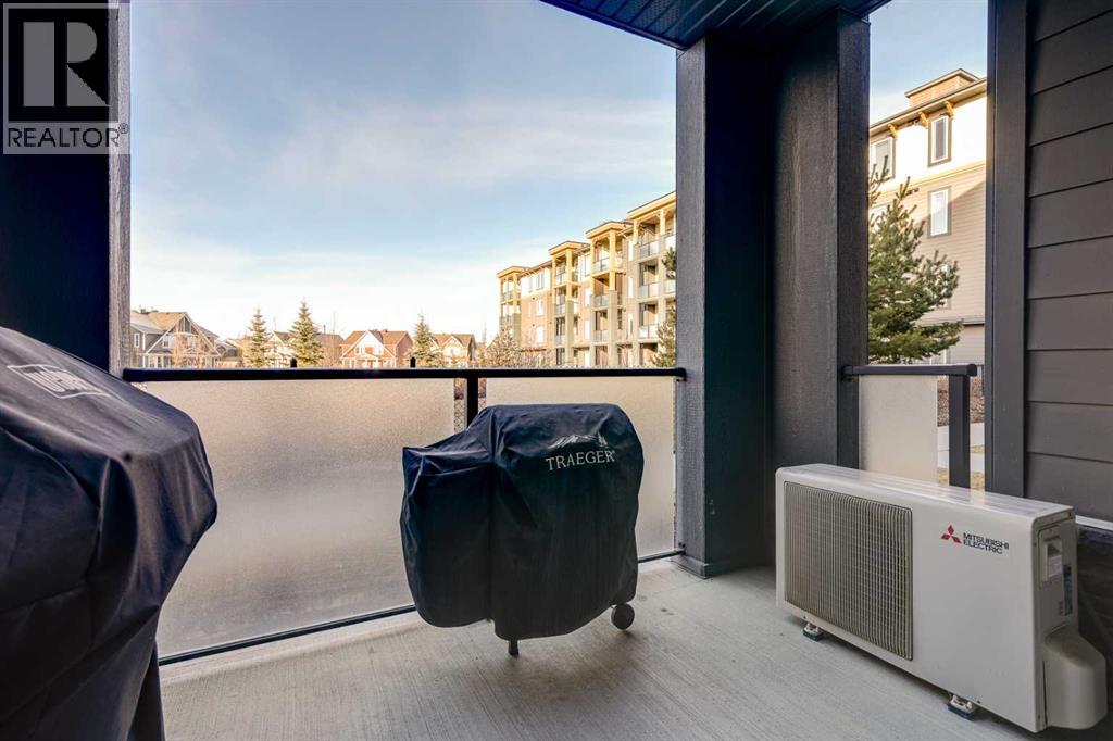 
          150 Auburn Meadows Manor Southeast
            <br/>
            <span>Calgary</span>
            , 
            <span>AB</span>
             <span>T3M2S6</span>
         - Photo 18