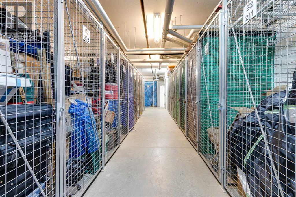 
          150 Auburn Meadows Manor Southeast
            <br/>
            <span>Calgary</span>
            , 
            <span>AB</span>
             <span>T3M2S6</span>
         - Photo 23