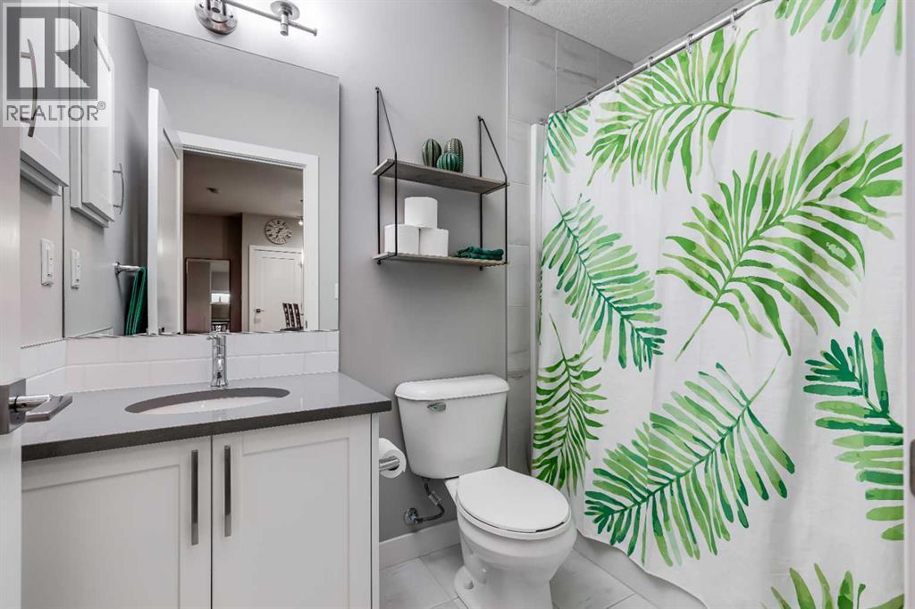 
          150 Auburn Meadows Manor Southeast
            <br/>
            <span>Calgary</span>
            , 
            <span>AB</span>
             <span>T3M2S6</span>
         - Photo 17