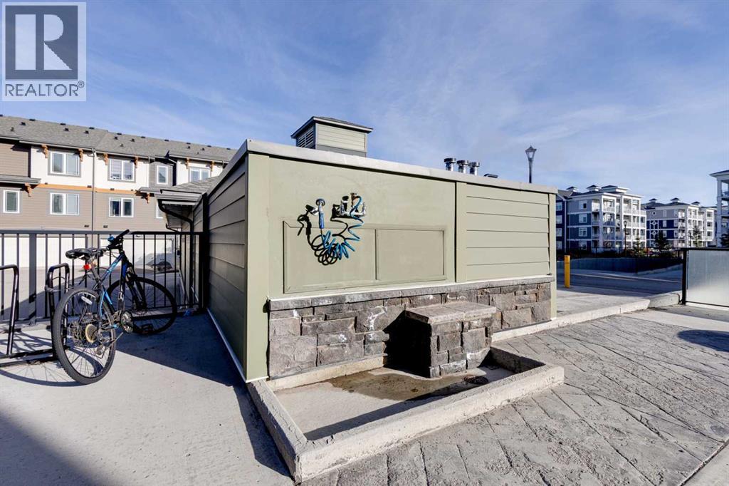 
          150 Auburn Meadows Manor Southeast
            <br/>
            <span>Calgary</span>
            , 
            <span>AB</span>
             <span>T3M2S6</span>
         - Photo 24