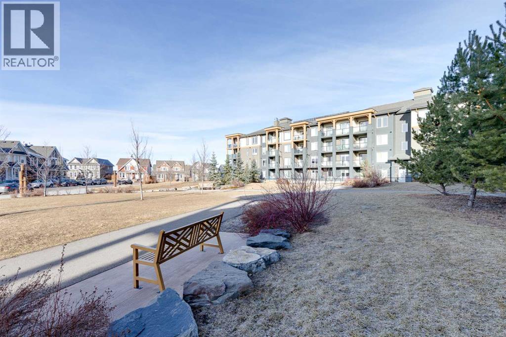 
          150 Auburn Meadows Manor Southeast
            <br/>
            <span>Calgary</span>
            , 
            <span>AB</span>
             <span>T3M2S6</span>
         - Photo 26