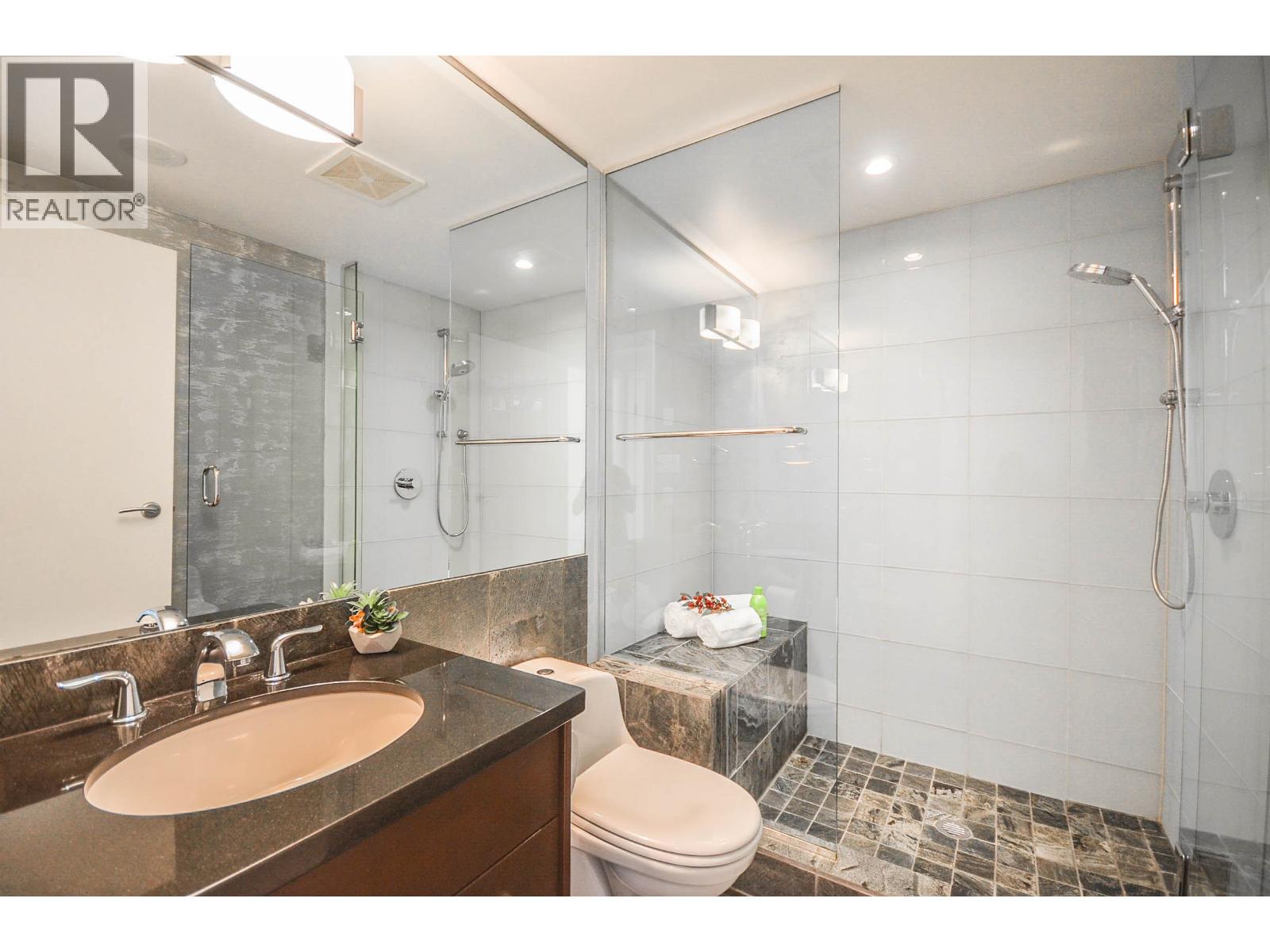 804 1233 W CORDOVA STREET, Vancouver