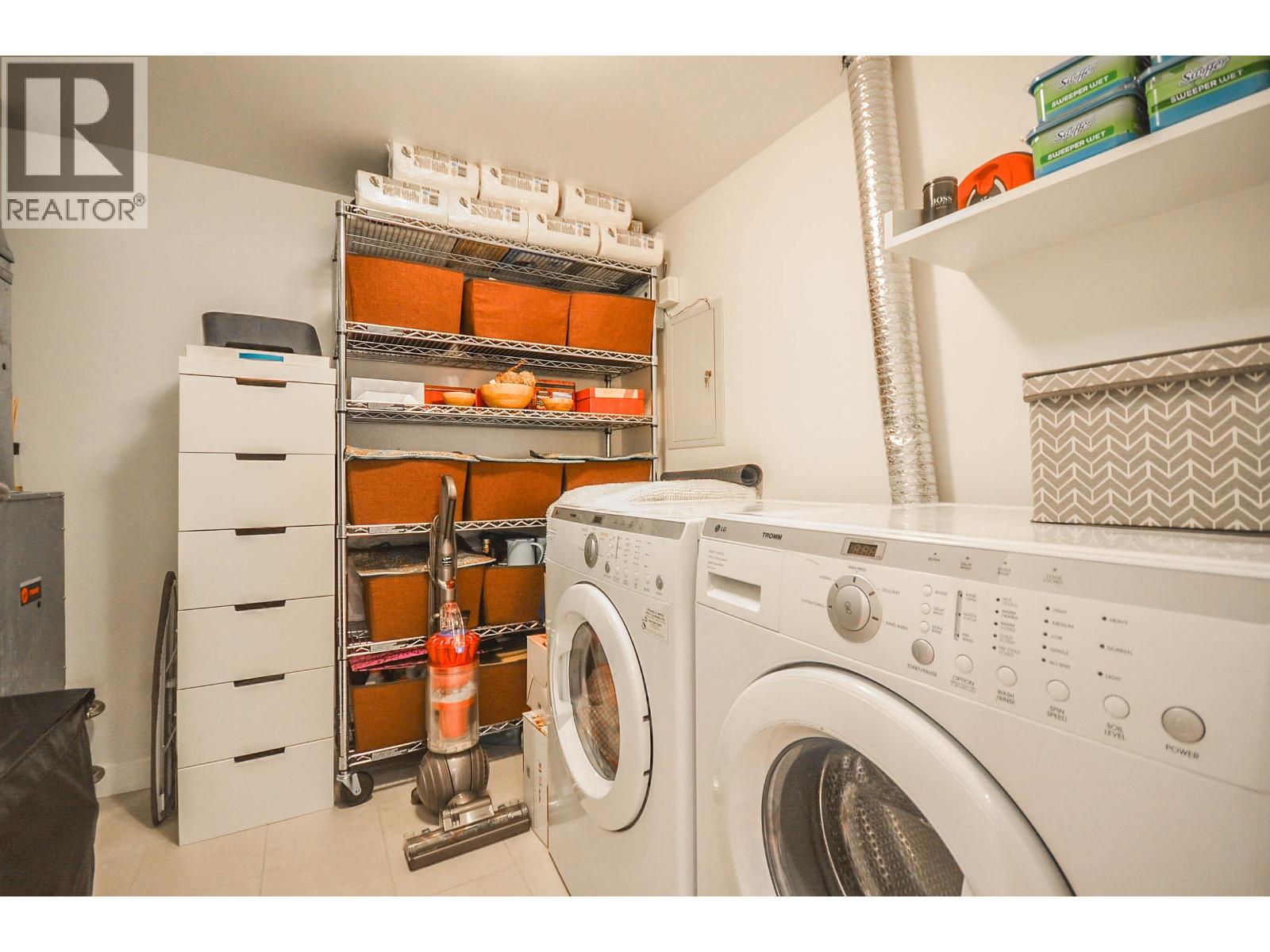 804 1233 W CORDOVA STREET, Vancouver