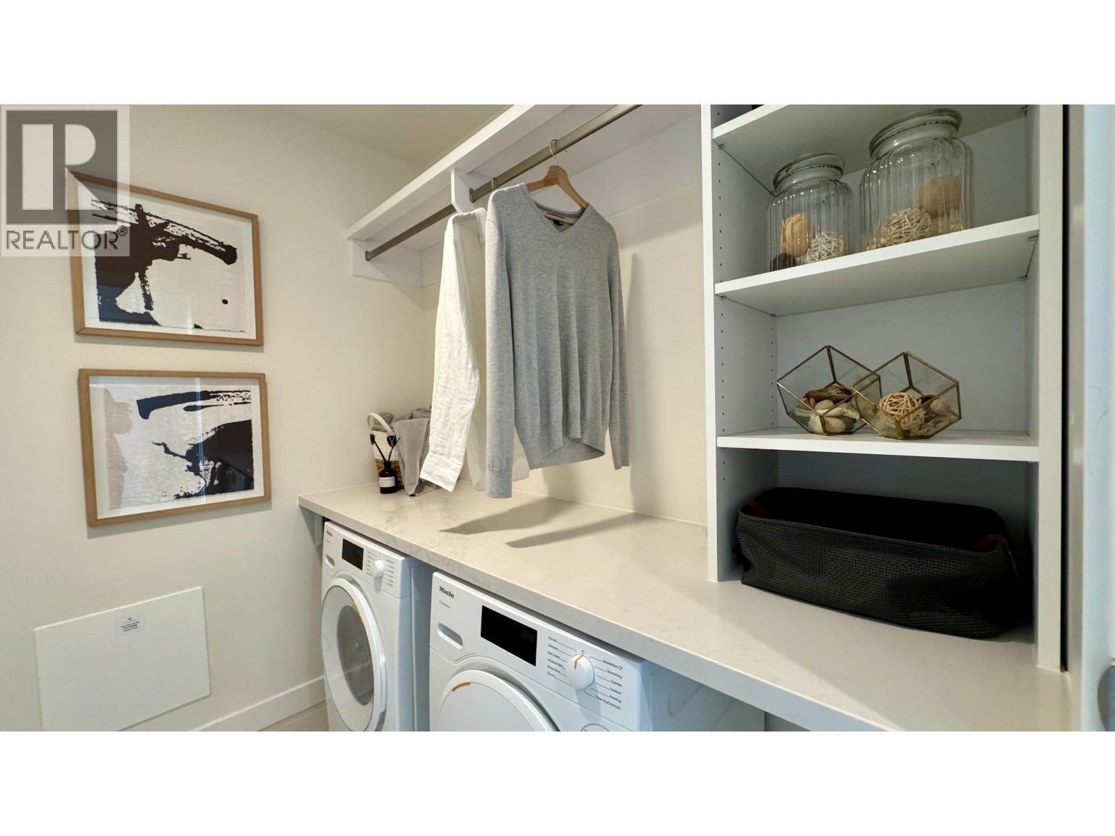 1105 6833 PEARSON WAY, Richmond