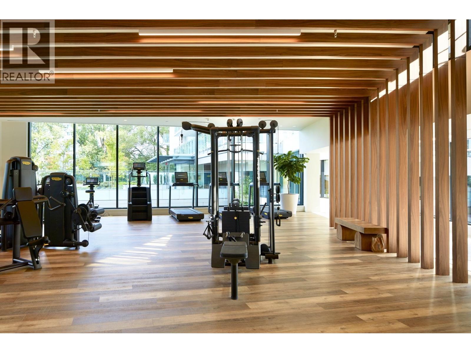 1105 6833 PEARSON WAY, Richmond