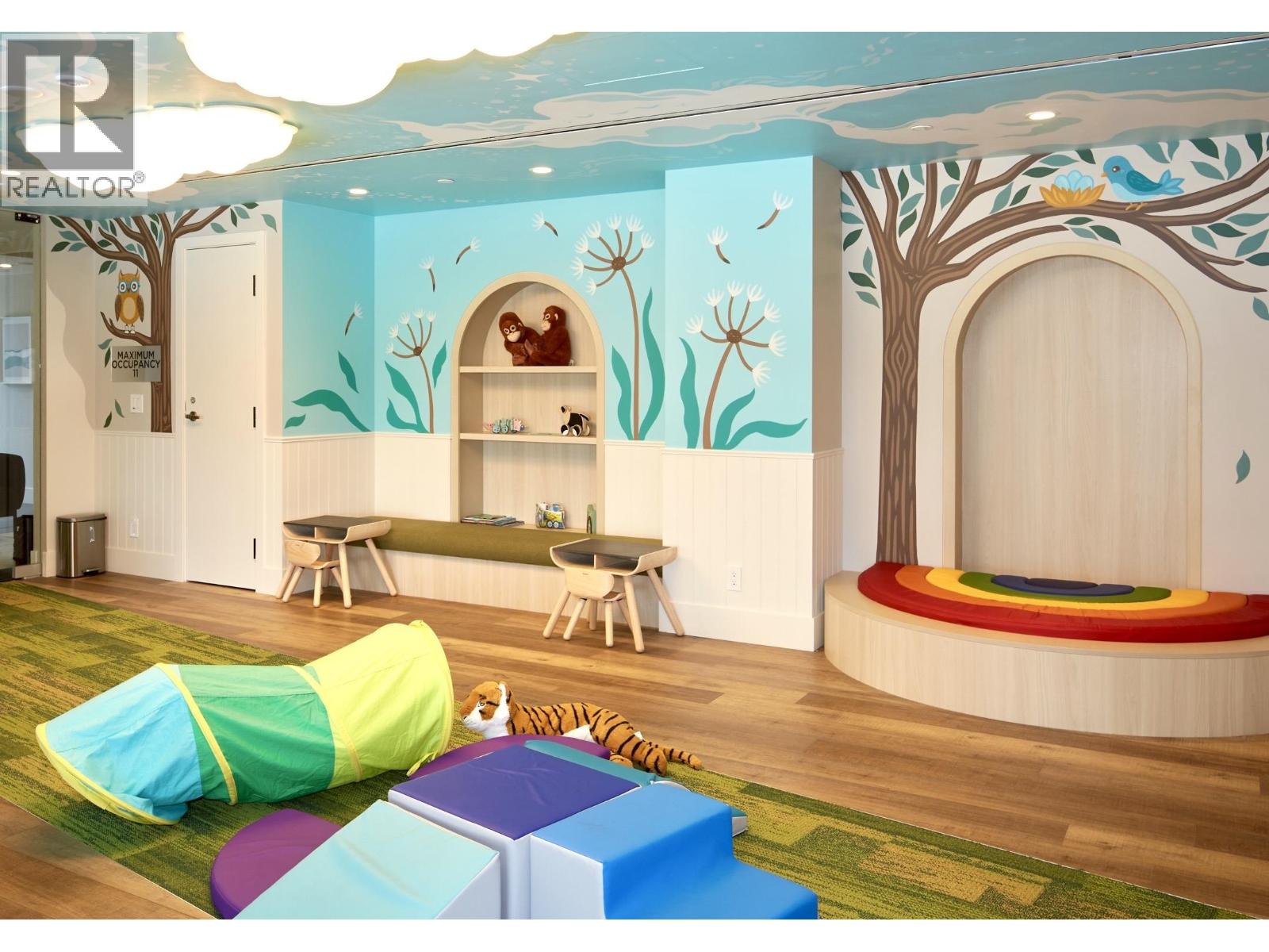 1105 6833 PEARSON WAY, Richmond