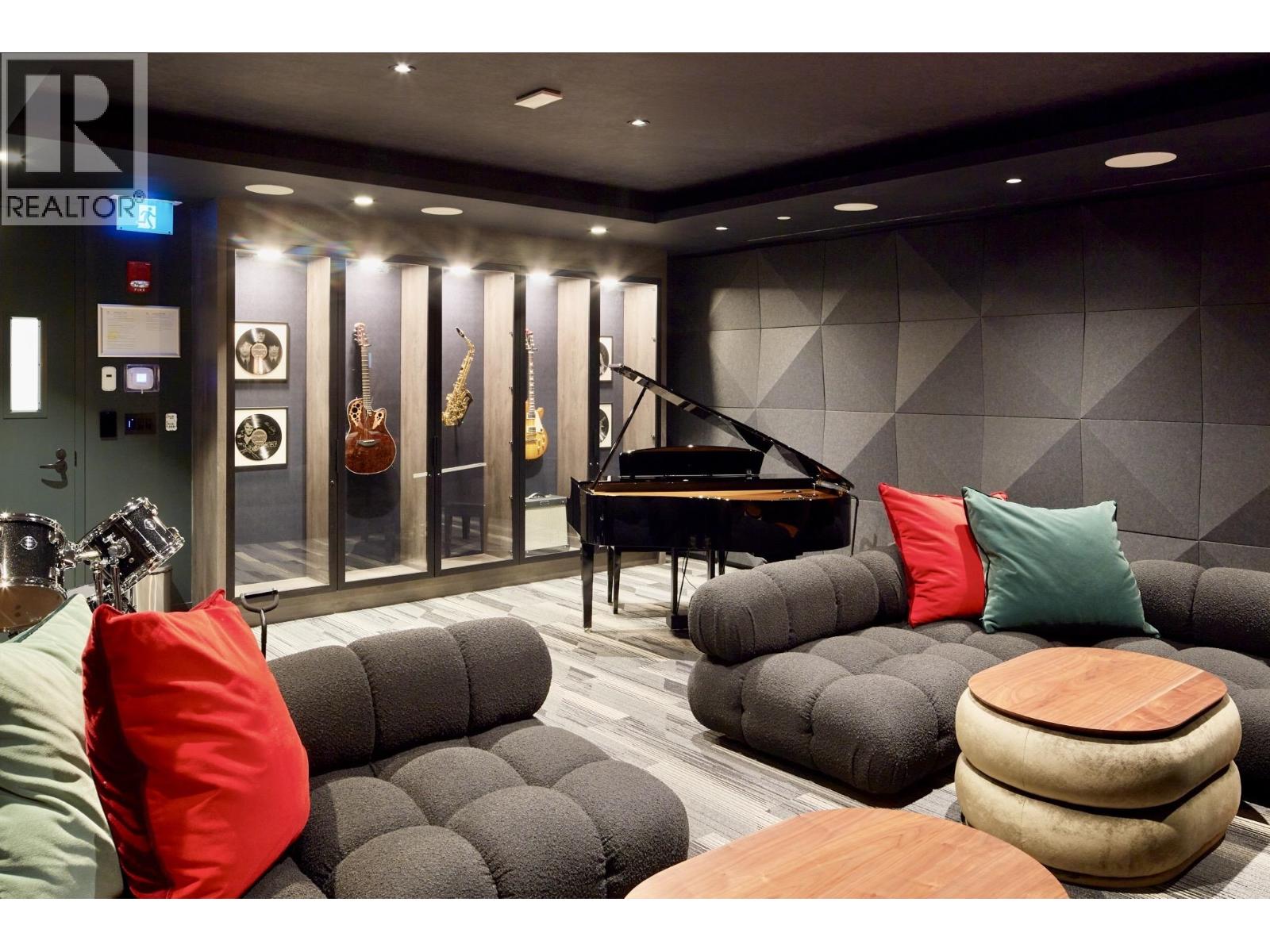 1105 6833 PEARSON WAY, Richmond