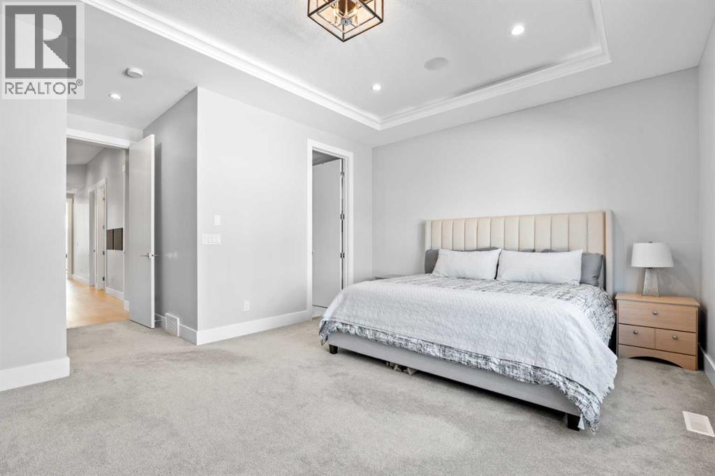 Single Family House for Sale in   Avenue NE Renfrew Calgary 