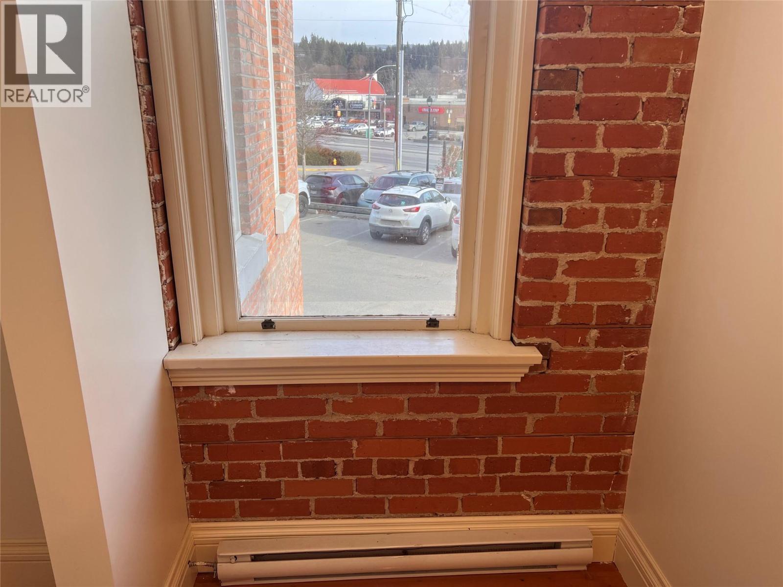 101 20 Hudson Avenue, Salmon Arm