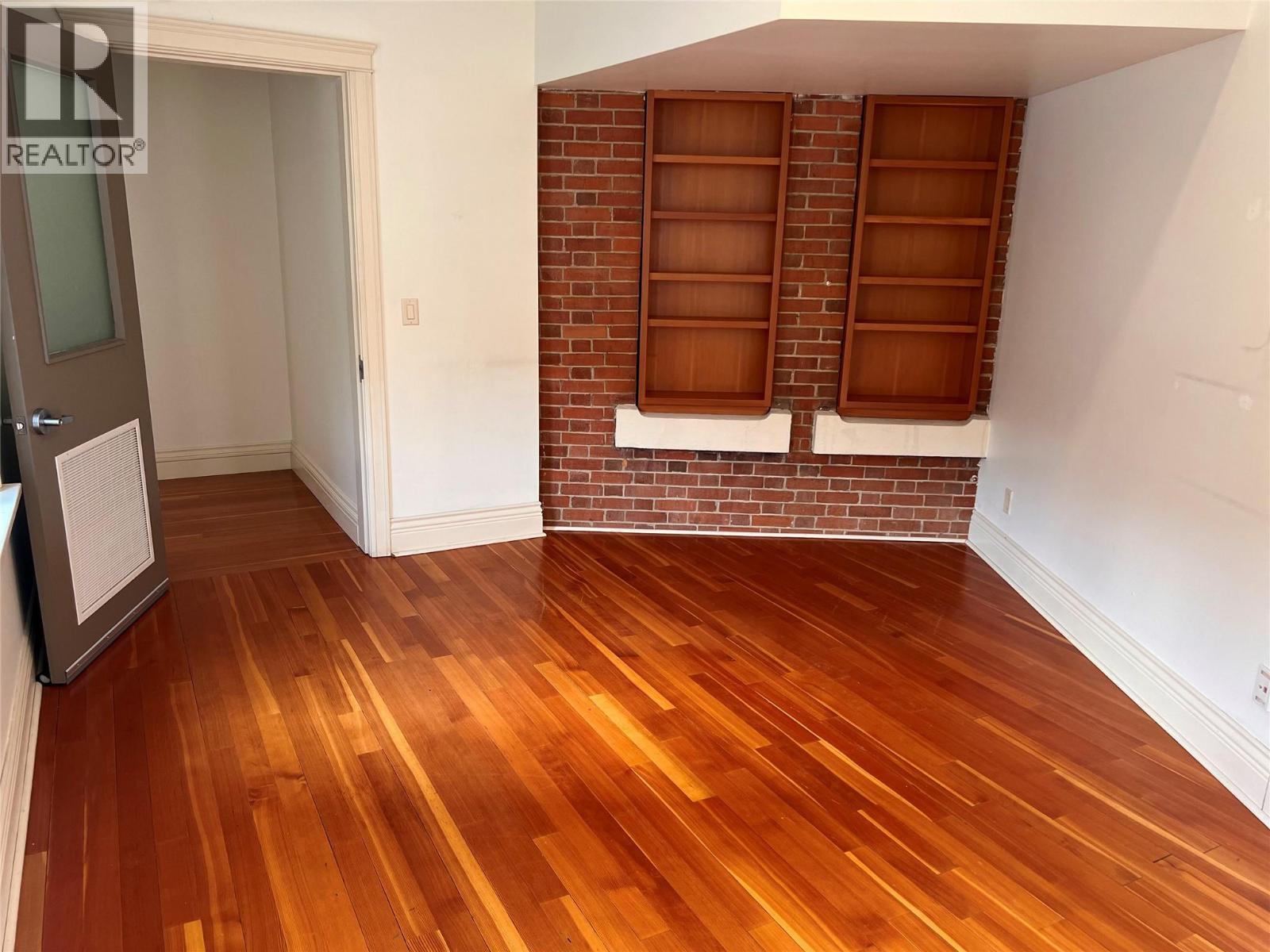 101 20 Hudson Avenue, Salmon Arm