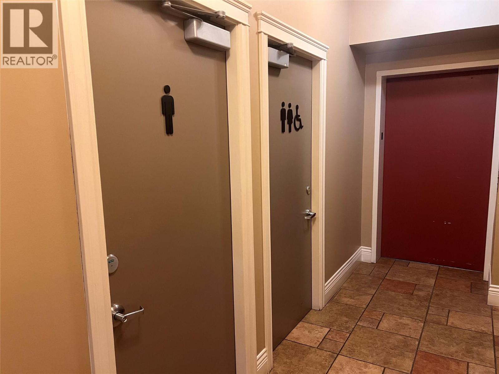 101 20 Hudson Avenue, Salmon Arm