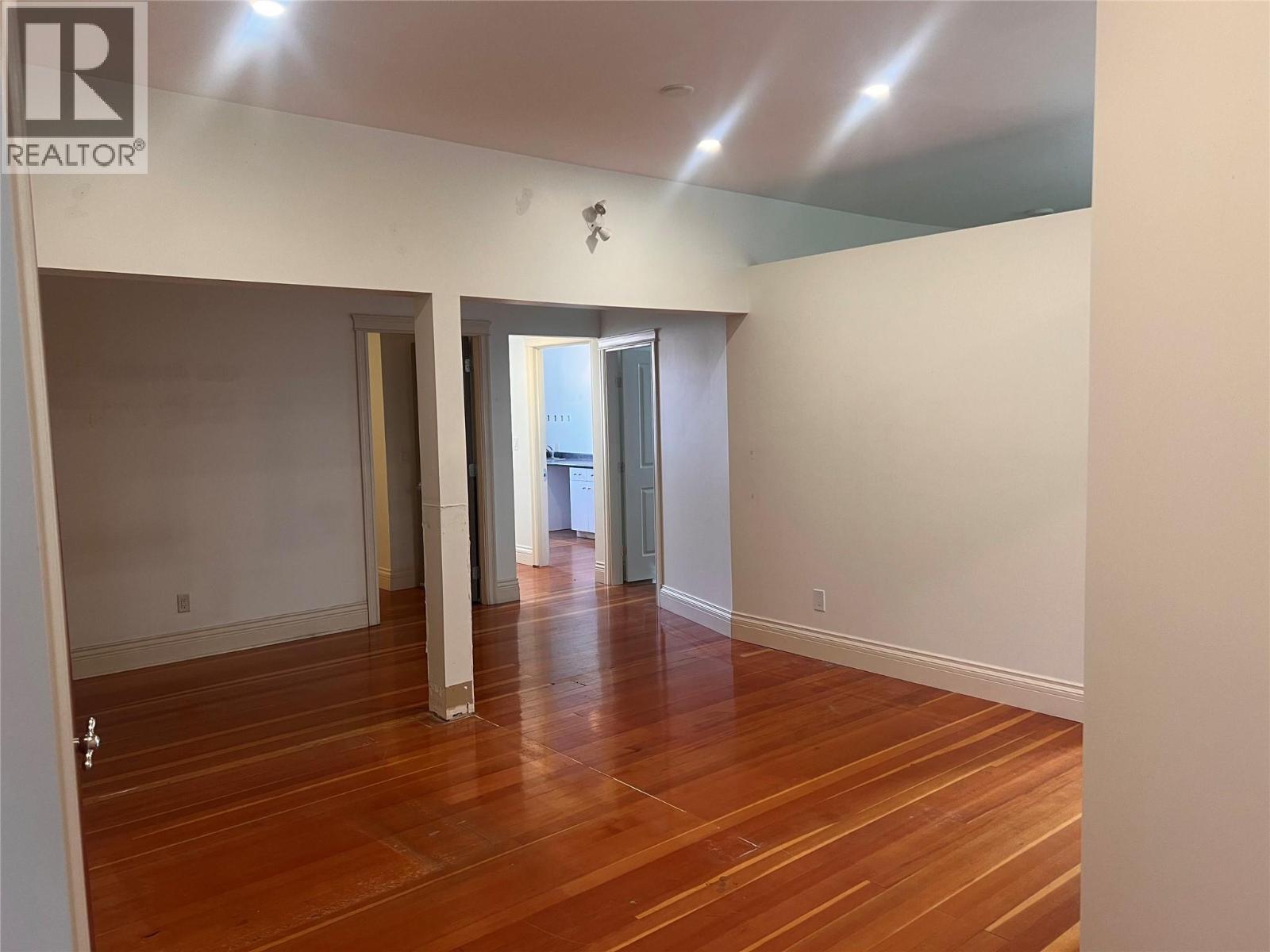 101 20 Hudson Avenue, Salmon Arm