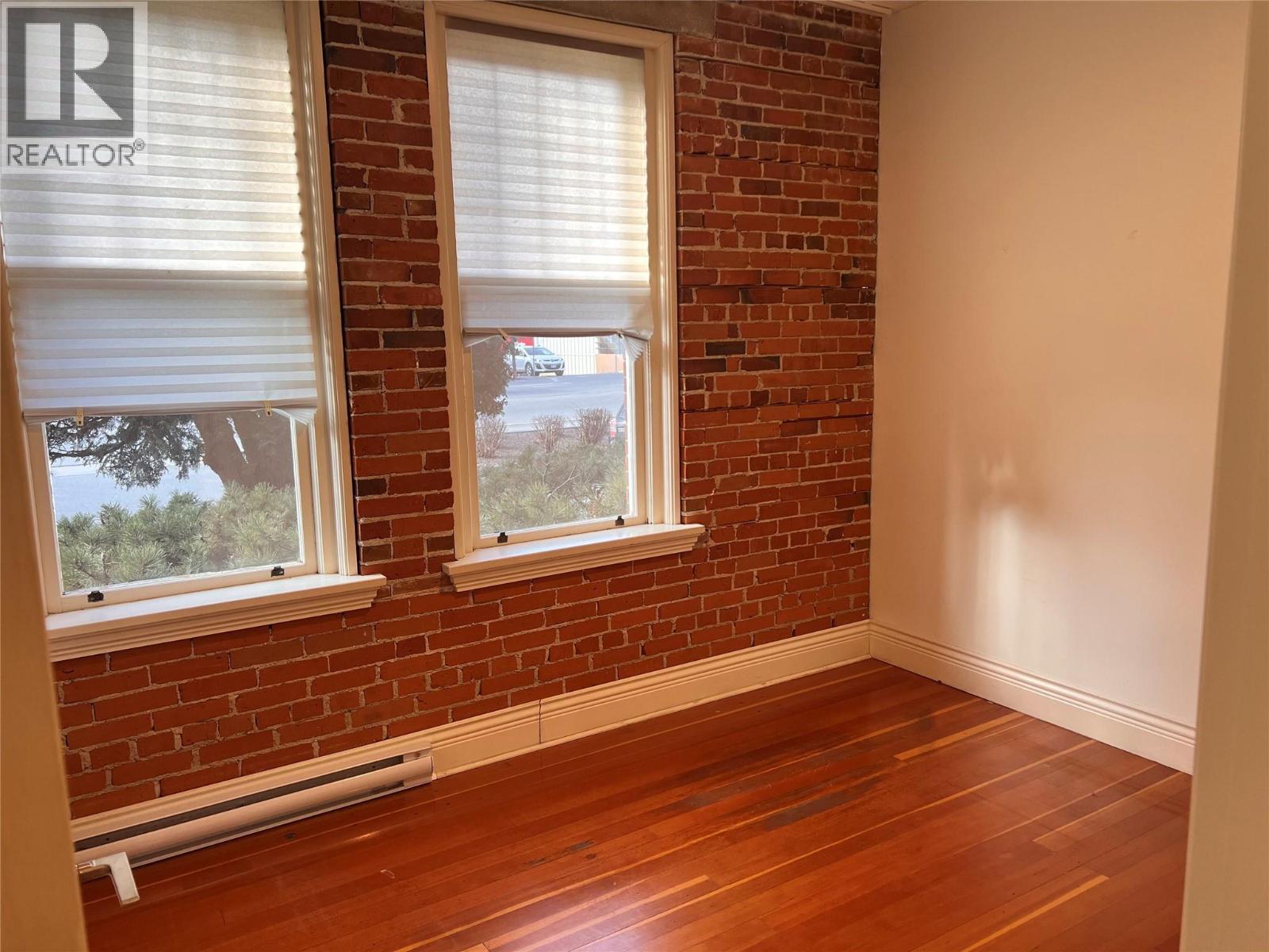 101 20 Hudson Avenue, Salmon Arm