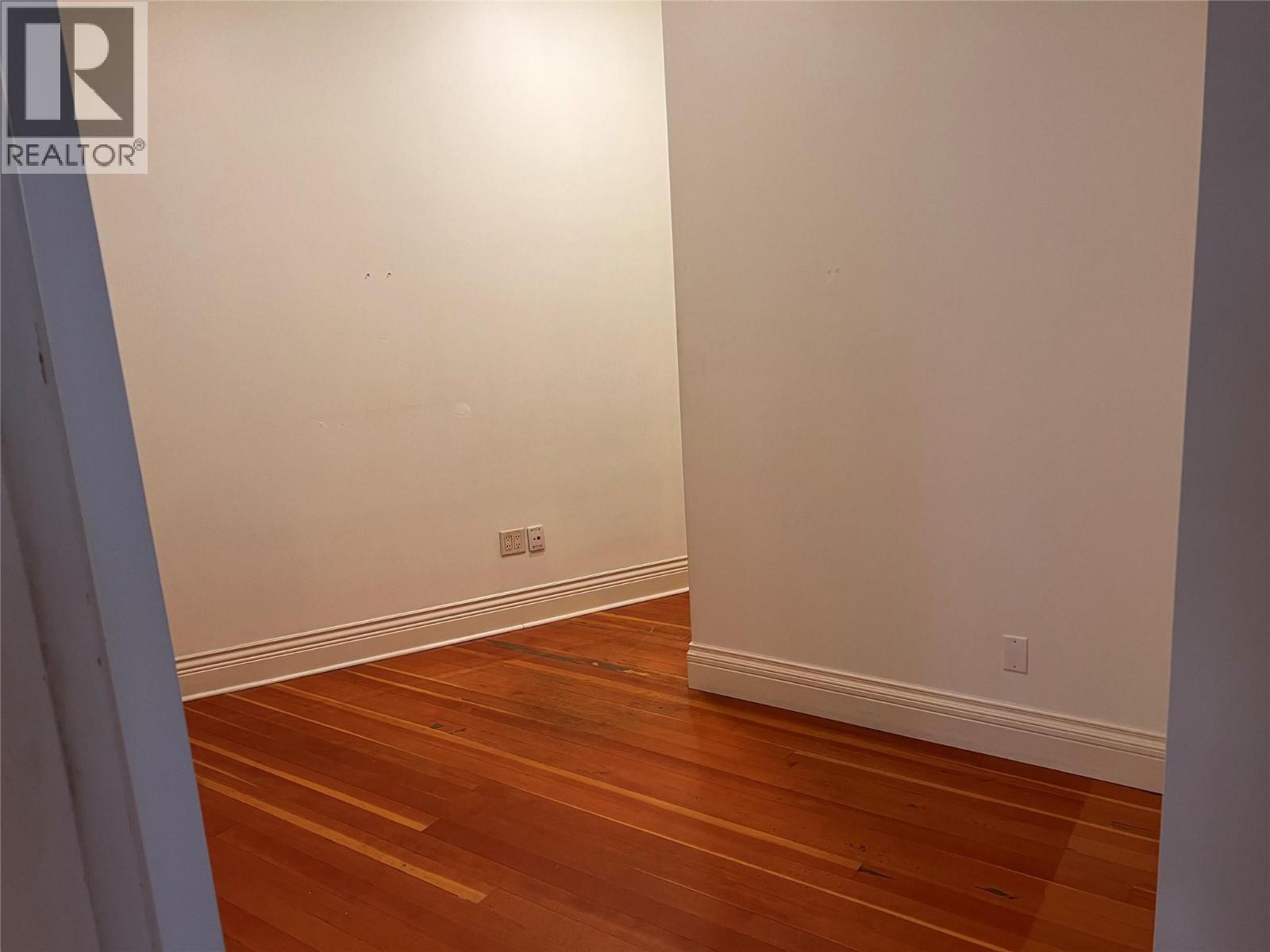 101 20 Hudson Avenue, Salmon Arm