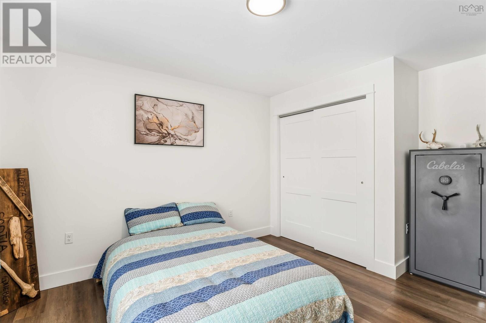 Property 26 of 51 of 1129 Percy Court