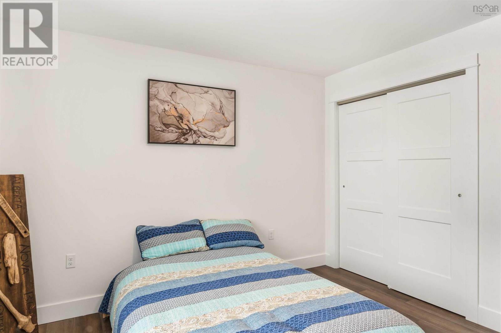 Property 24 of 51 of 1129 Percy Court