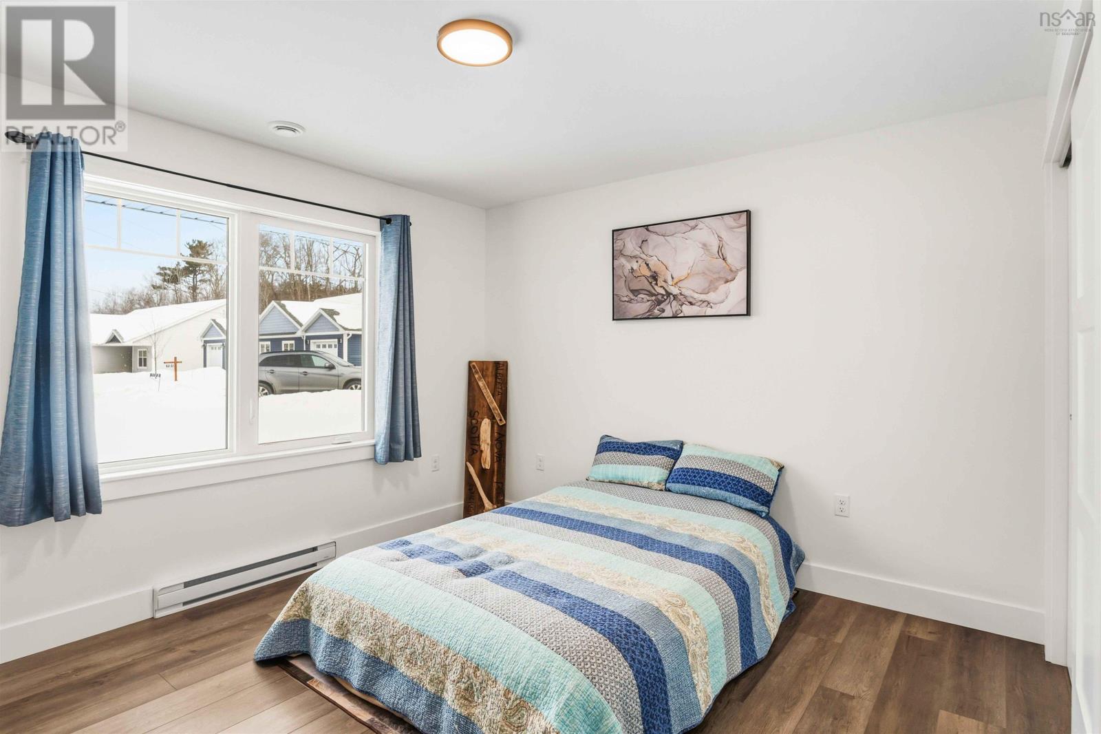 Property 25 of 51 of 1129 Percy Court