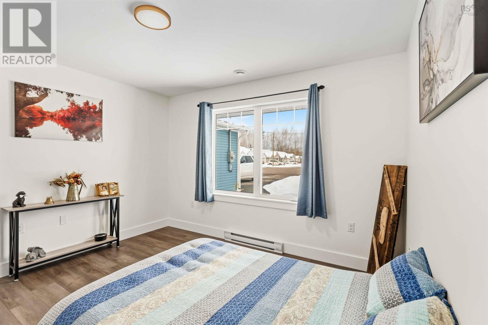 Property 27 of 51 of 1129 Percy Court