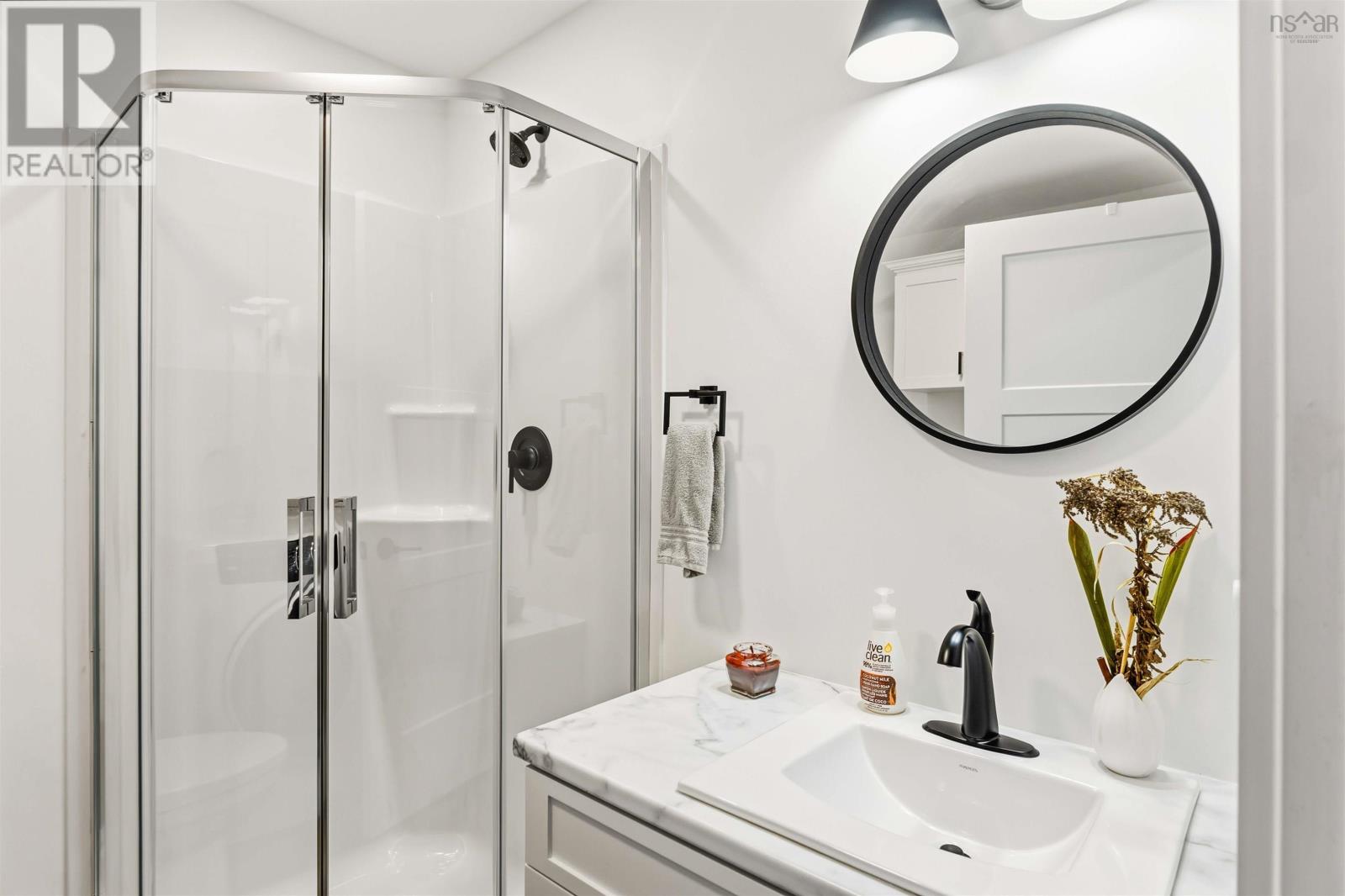 Property 29 of 51 of 1129 Percy Court