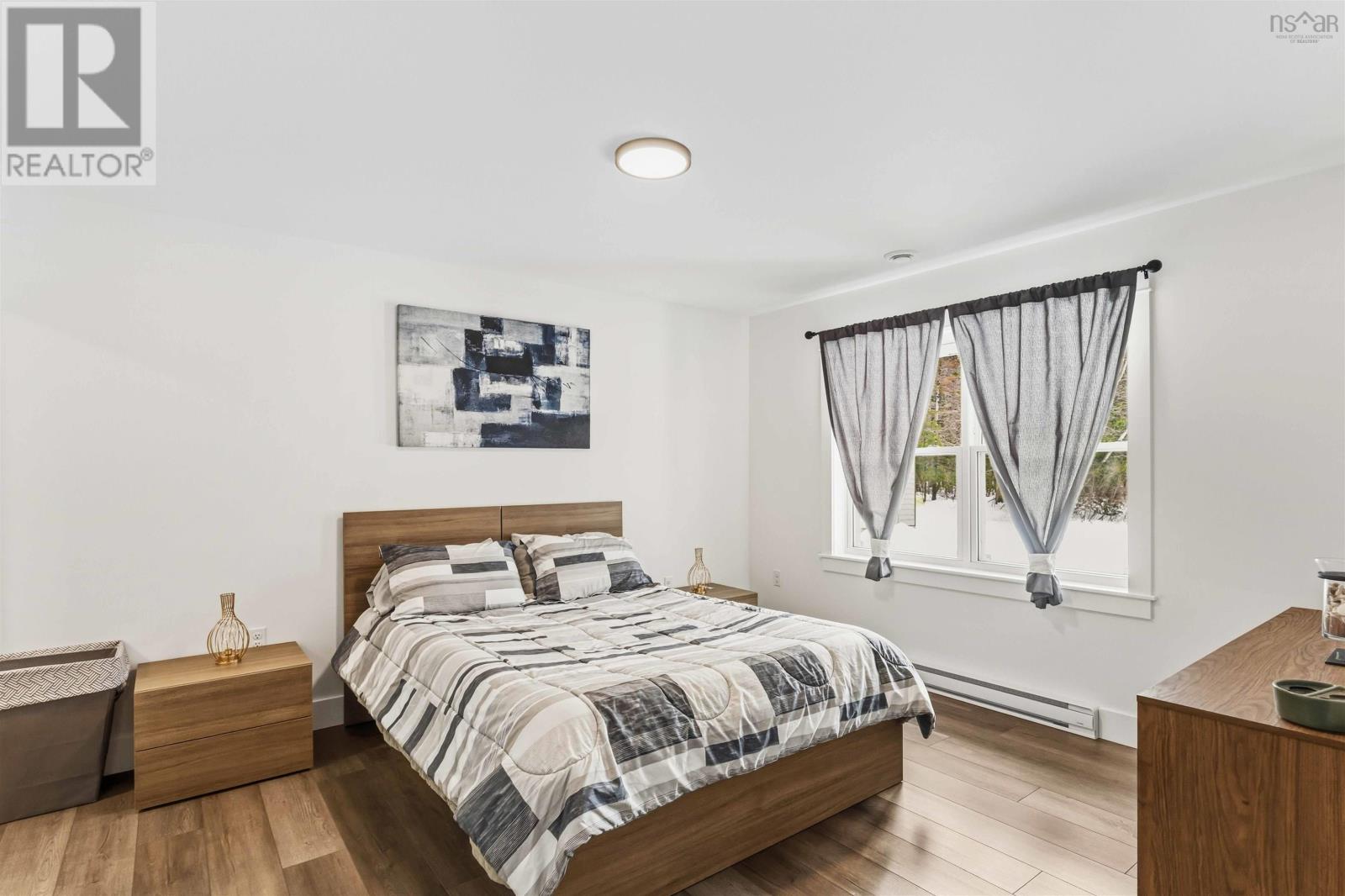 Property 33 of 51 of 1129 Percy Court