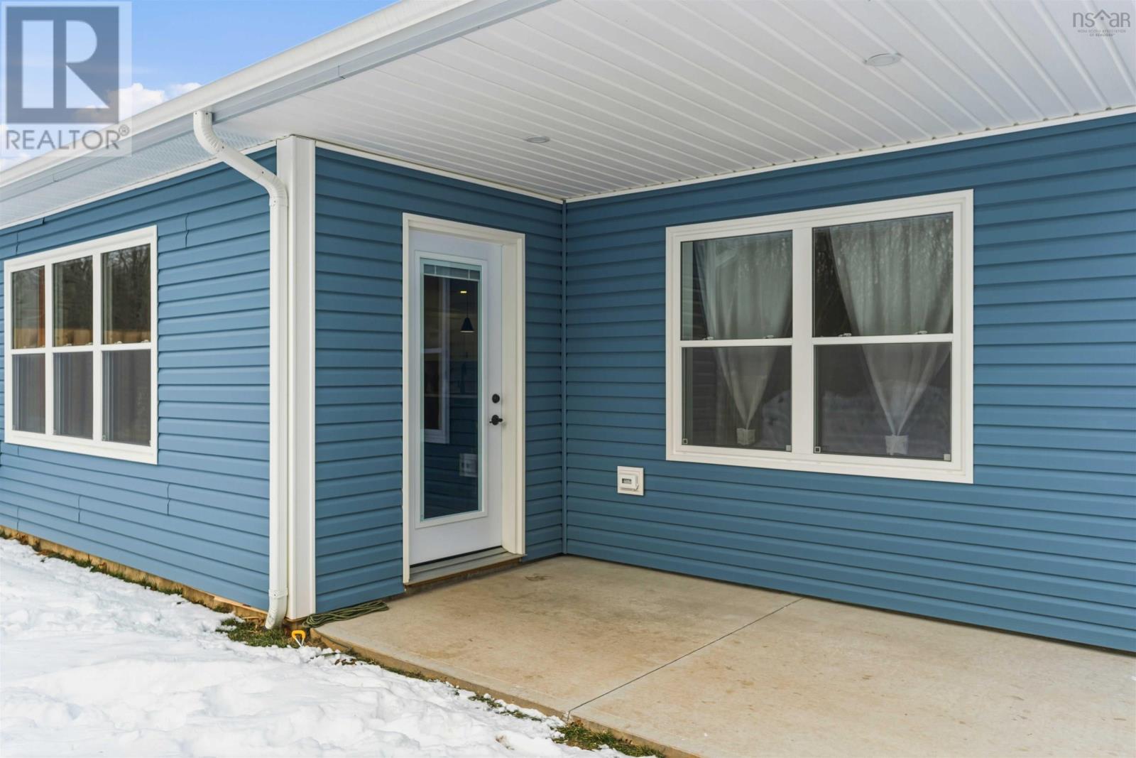 Property 43 of 51 of 1129 Percy Court