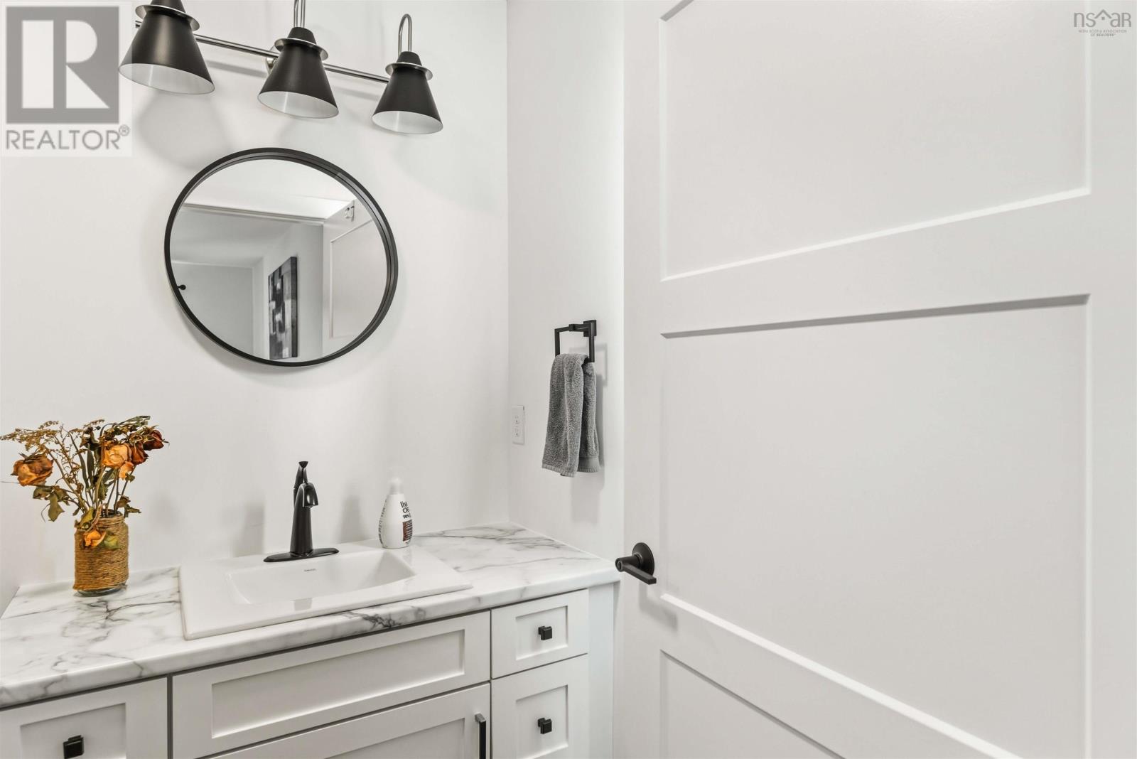 Property 37 of 51 of 1129 Percy Court