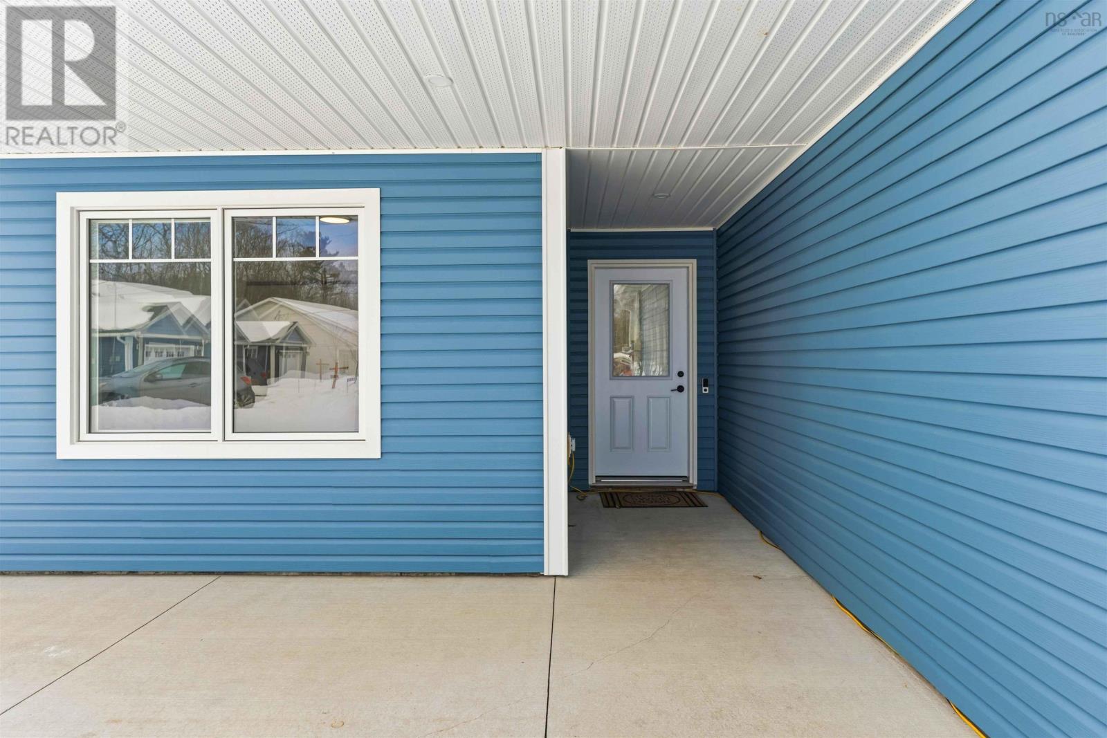 Property 5 of 51 of 1129 Percy Court