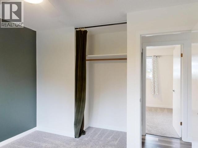 6635 DRAKE STREET, Powell River