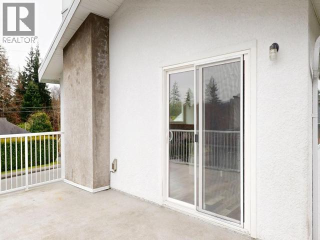 6635 DRAKE STREET, Powell River