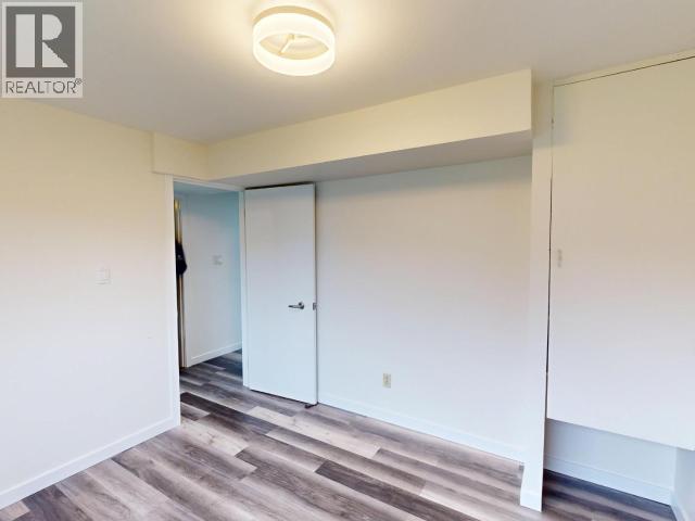 6635 DRAKE STREET, Powell River