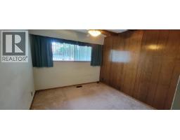 712 Townley Street, Coquitlam, BC V3J4N1 Photo 8