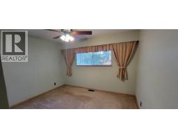 712 Townley Street, Coquitlam, BC V3J4N1 Photo 9