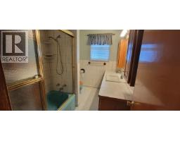 712 Townley Street, Coquitlam, BC V3J4N1 Photo 6