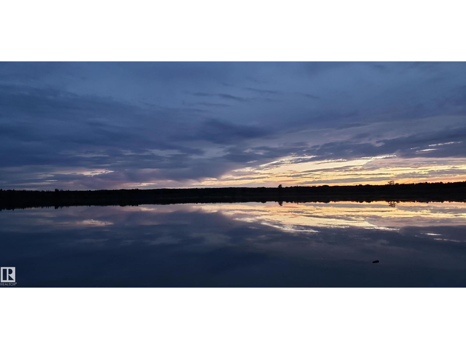 
          168 5519 TWP RD 550
            <br/>
            <span>Rural Lac Ste. Anne County</span>
            , 
            <span>AB</span>
             <span>T5L0P0</span>
         - Photo 22