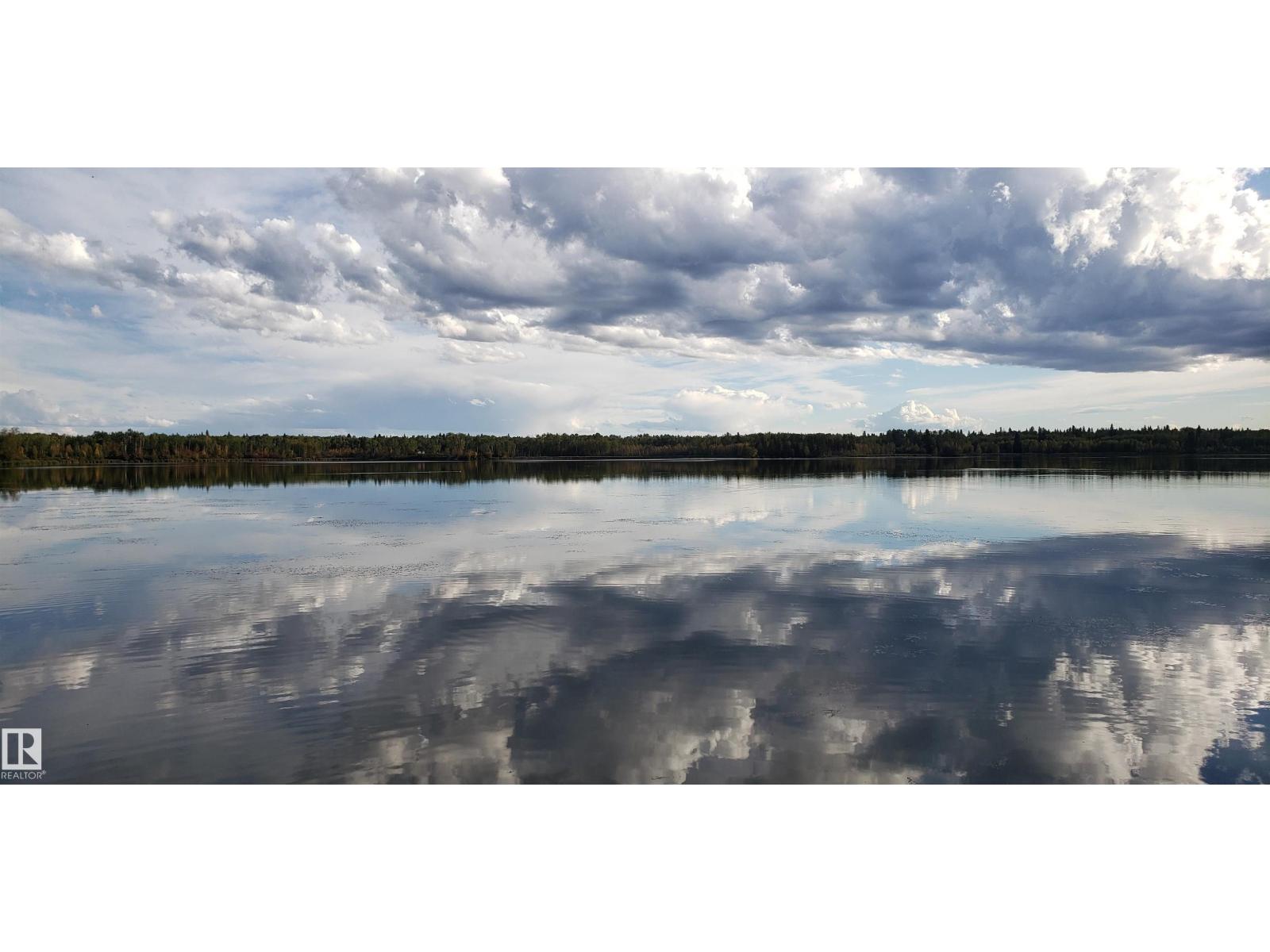 
          168 5519 TWP RD 550
            <br/>
            <span>Rural Lac Ste. Anne County</span>
            , 
            <span>AB</span>
             <span>T5L0P0</span>
         - Photo 11