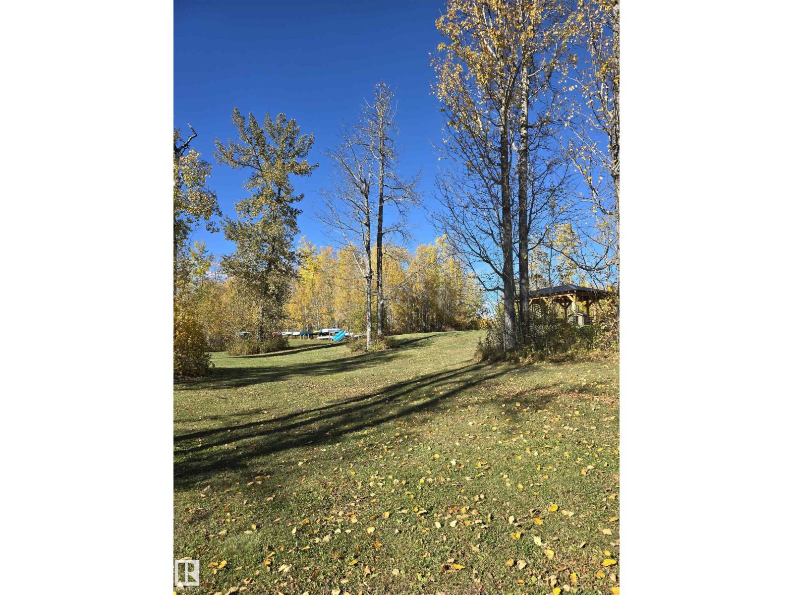 
          168 5519 TWP RD 550
            <br/>
            <span>Rural Lac Ste. Anne County</span>
            , 
            <span>AB</span>
             <span>T5L0P0</span>
         - Photo 14