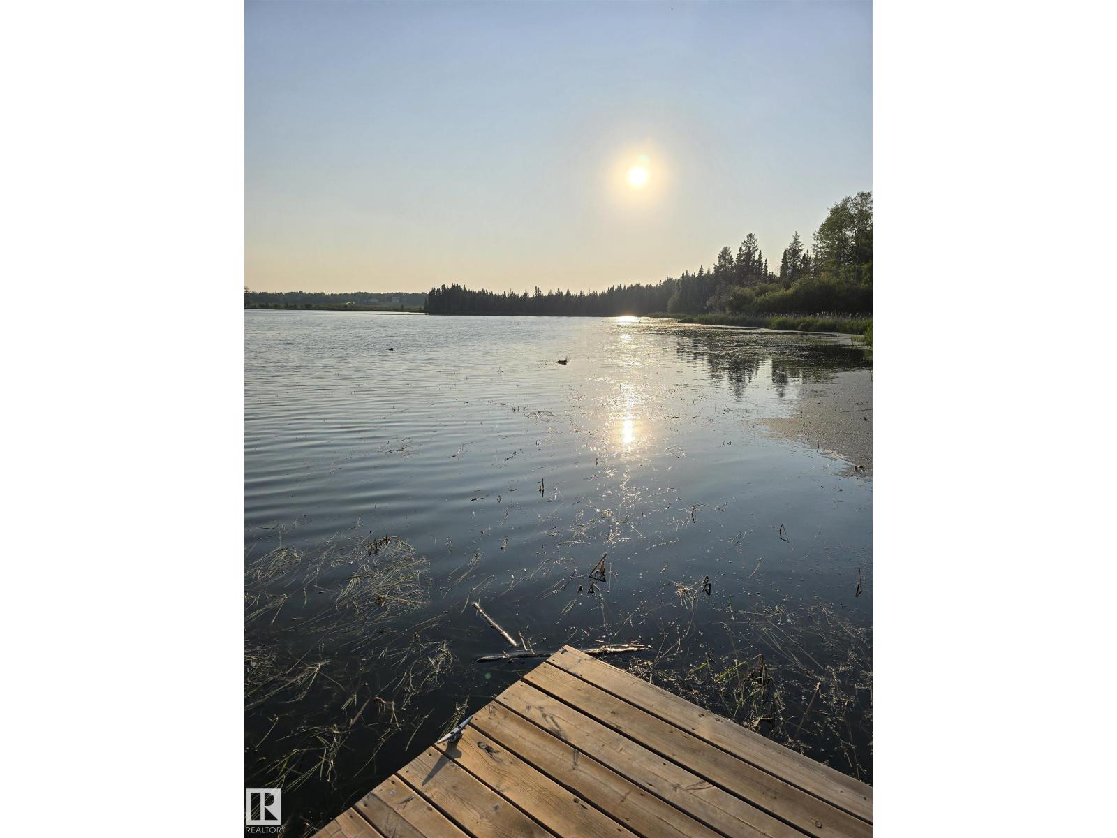 
          168 5519 TWP RD 550
            <br/>
            <span>Rural Lac Ste. Anne County</span>
            , 
            <span>AB</span>
             <span>T5L0P0</span>
         - Photo 24