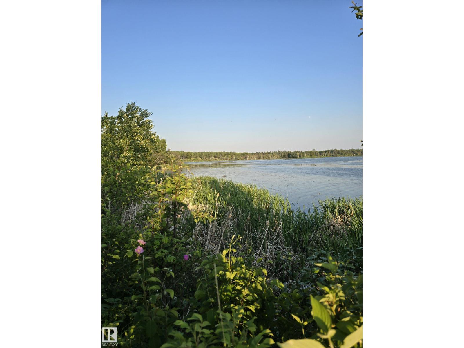 
          168 5519 TWP RD 550
            <br/>
            <span>Rural Lac Ste. Anne County</span>
            , 
            <span>AB</span>
             <span>T5L0P0</span>
         - Photo 13