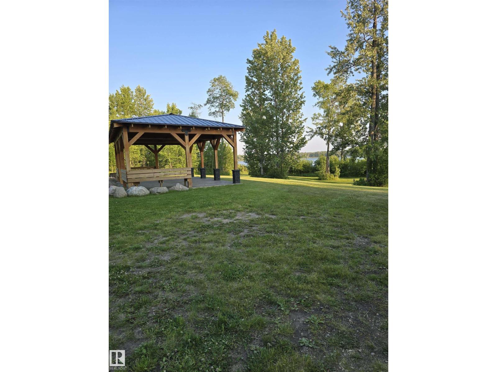 
          168 5519 TWP RD 550
            <br/>
            <span>Rural Lac Ste. Anne County</span>
            , 
            <span>AB</span>
             <span>T5L0P0</span>
         - Photo 5