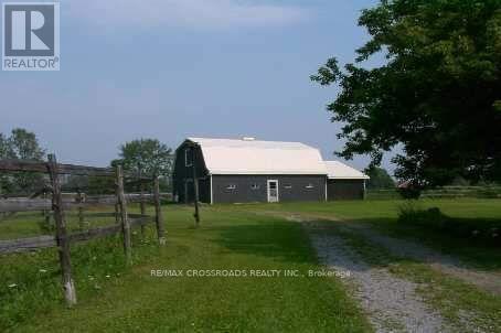 7989 Concession 6 photo 5