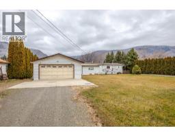 2096 Main Street, Cawston