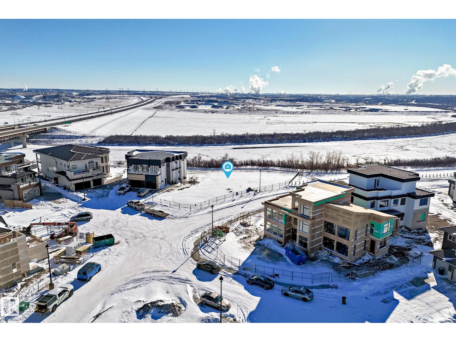 672 FRASER VS NW - Main photo, Edmonton, Alberta