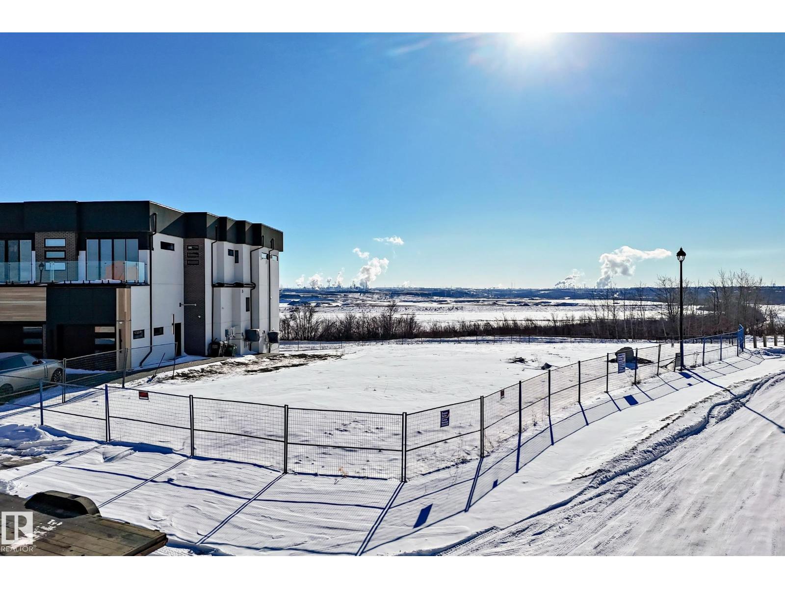 672 FRASER VS NW - Photo 4 of 13, Edmonton, Alberta