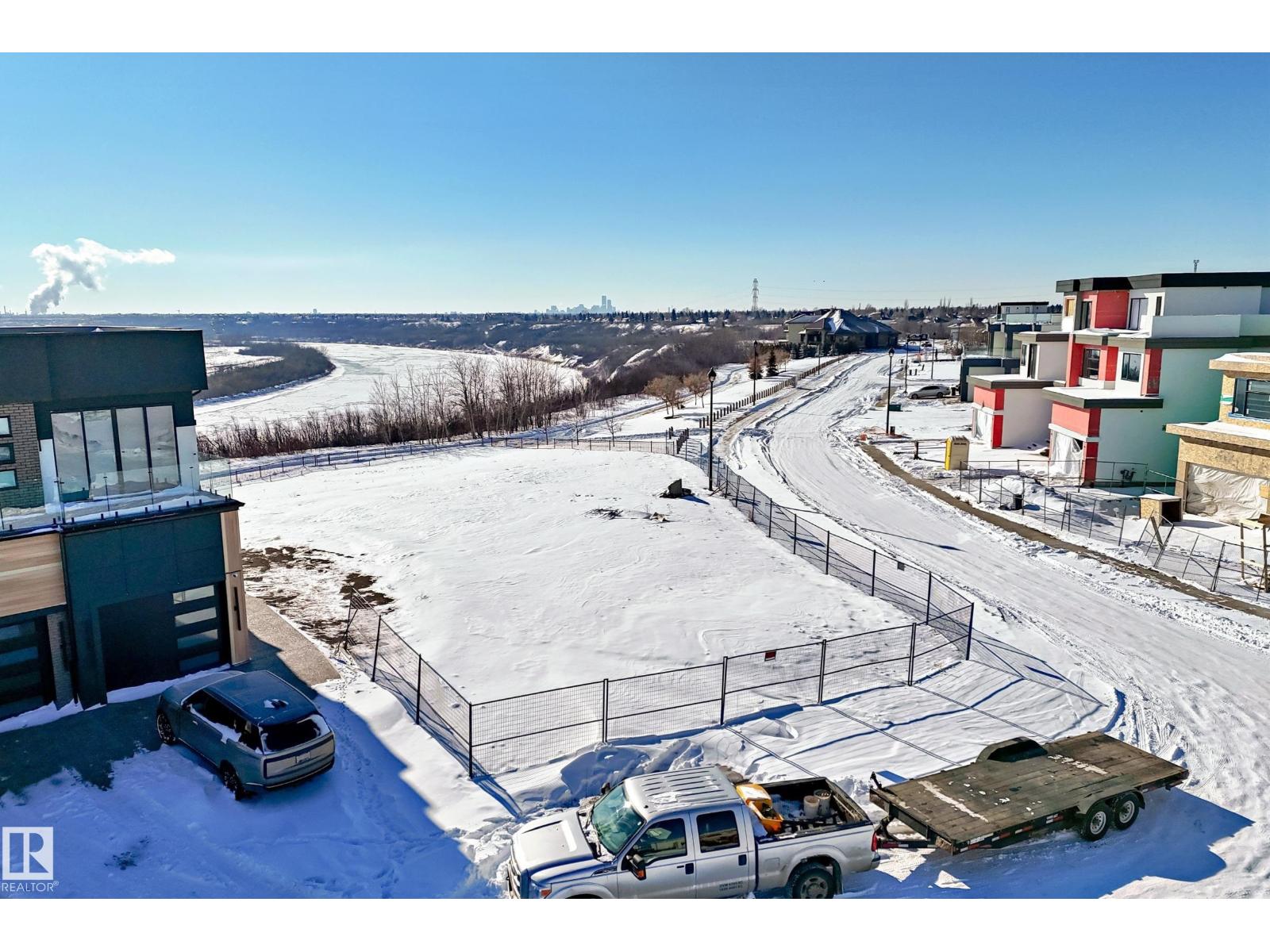 672 FRASER VS NW - Photo 5 of 13, Edmonton, Alberta