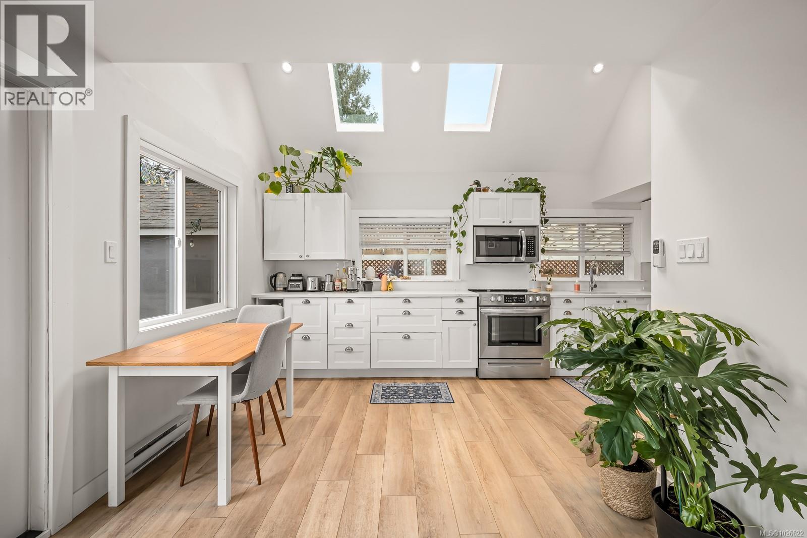 3491 Millard Rd, Courtenay